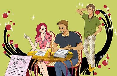 《王牌钓手 欢钓水族馆》新预告公布 10月27日于NS发售