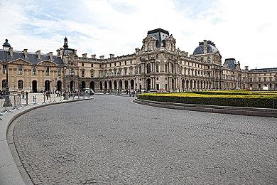 《七龙珠 电光炸裂！ZERO》强退玩家或将受到惩罚