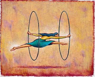 《骷髅女孩：再次返场》大量差评被Steam平台隐藏