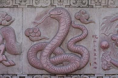 《JOJO群星之战R》DLC角色虹村形兆新预告 3月24日上线