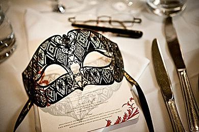 《雾锁王国》迄今最大更新“冰域之灵”现已发布！ 