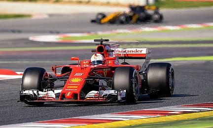 《恐龙战队：丽塔回溯》正式上市 玩家评价褒贬不一